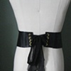 Corset Belt