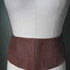 Corset Belt