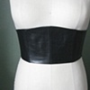 Corset Belt