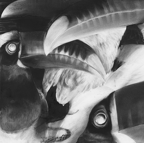 An Exquisite Tangle 2