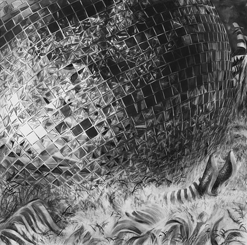 The Innocence of Savages