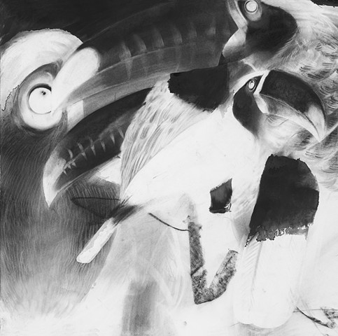 An Exquisite Tangle 3