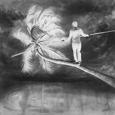 The Madness of Pride