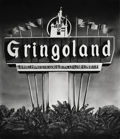 Gringoland large