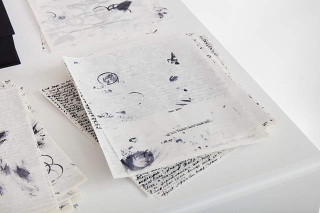 Or, The Whale, Vol. 1