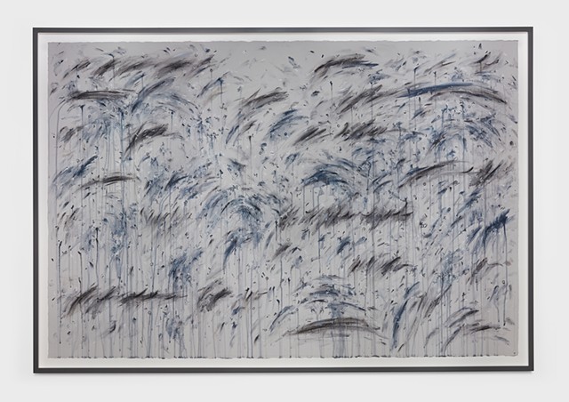 In petals sweet we venture forth