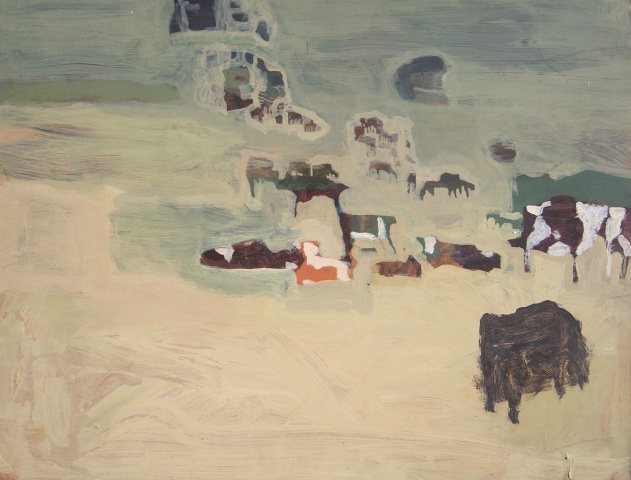 Cows