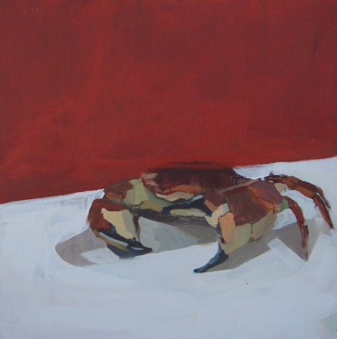 Crab