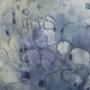Scattered