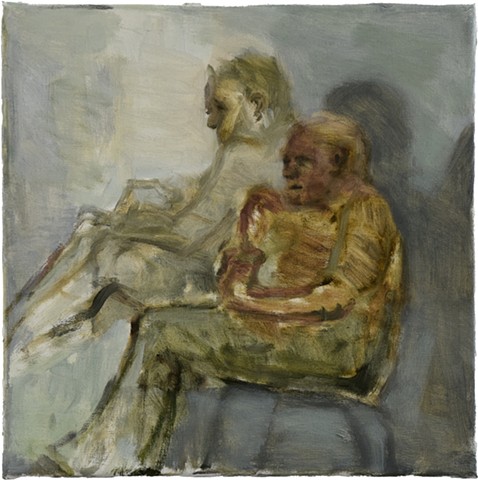 Waiting Room