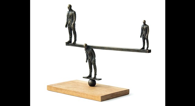counterpoise