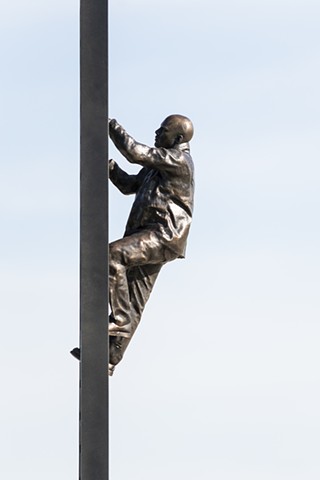 ascent
