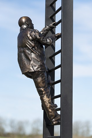 ascent