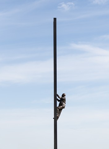 ascent