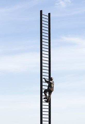 ascent