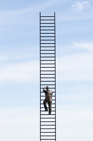 ascent