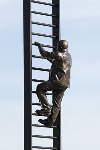 ascent