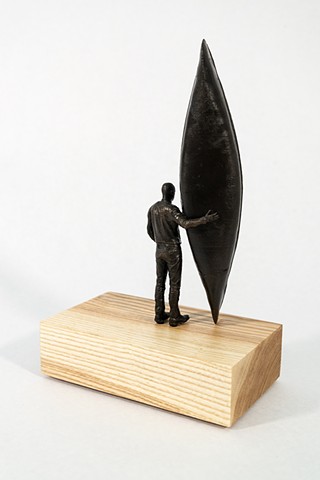 the craftsman