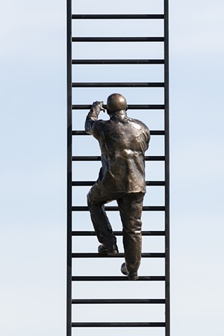 ascent