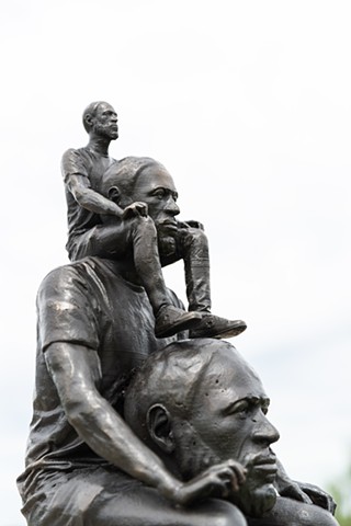 kinship