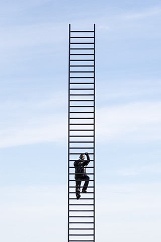 ascent