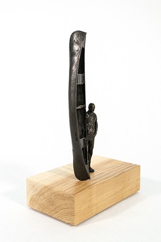 the craftsman