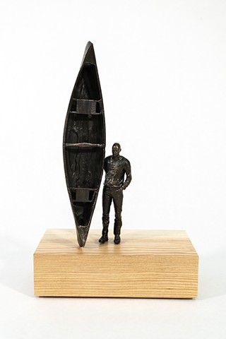 the craftsman