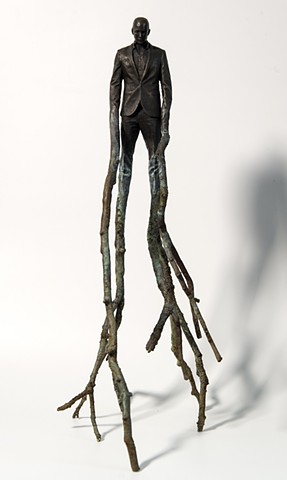 dream walker