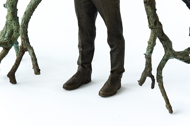 branch executive