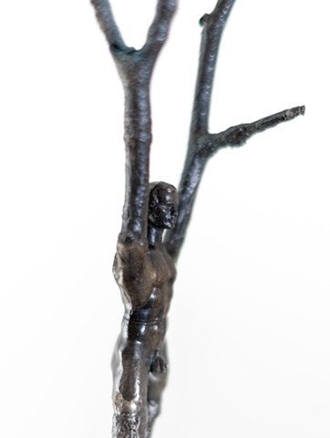 branchmen