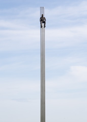 vista