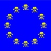 EURO DEAD (concept)