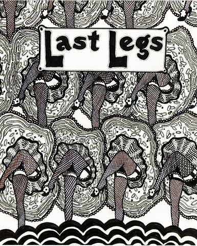 Last Legs