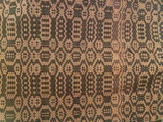 Variations on Martha Washington - Ona