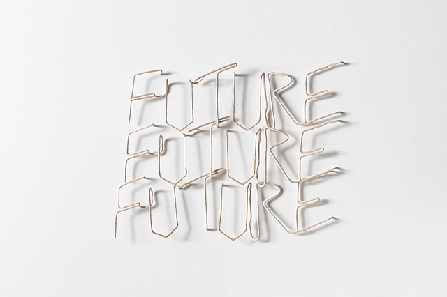 Future / future / future
