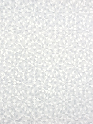 Untitled (fig. 9x9), detail