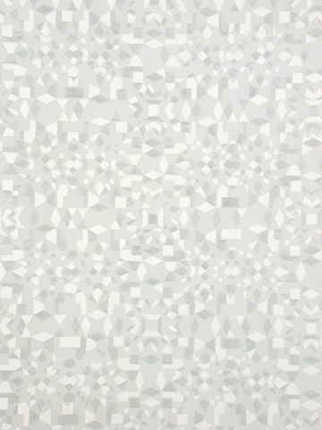 Untitled (fig. 10x9), detail
