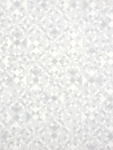 Untitled (fig. 4x9), detail