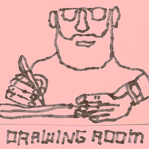 DrawingRoom
