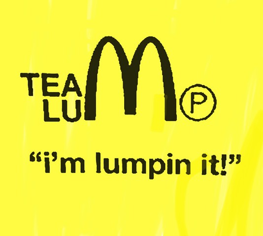 TeamLump