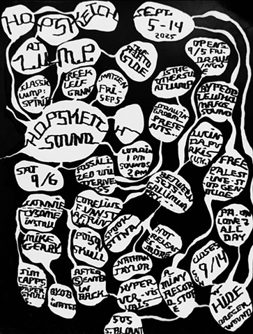 Bill Thelen