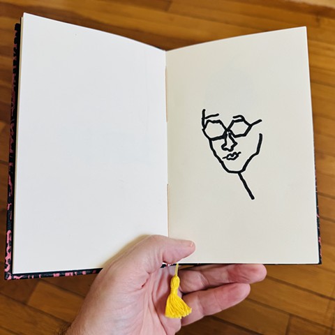 ?????????????????????