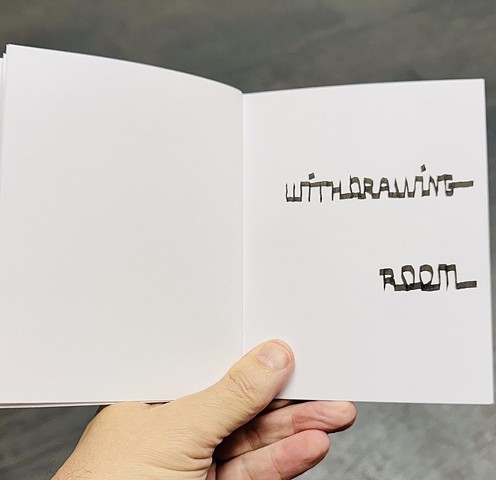 ?????????????????????