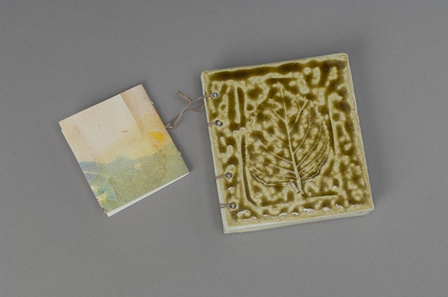 Autumn

ceramic cover