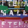 It's a Small World, Afterall