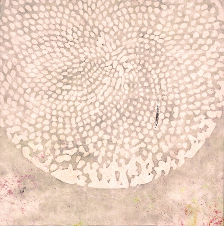 Center