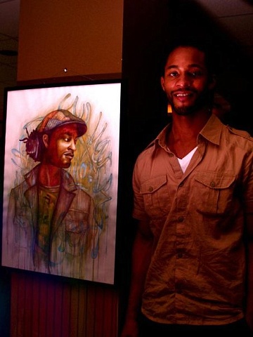 Art Flux