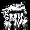 Group Hug 
curated by Team Lump