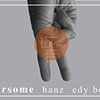 blursome/HANZ/Edy Bower