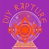 DIY Rapture